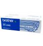 TAMBOR BROTHER DR-3000 NEGRO DR3000