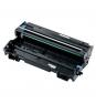 TAMBOR BROTHER DR-3100 DR3100