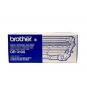 TAMBOR BROTHER DR-3100 DR3100