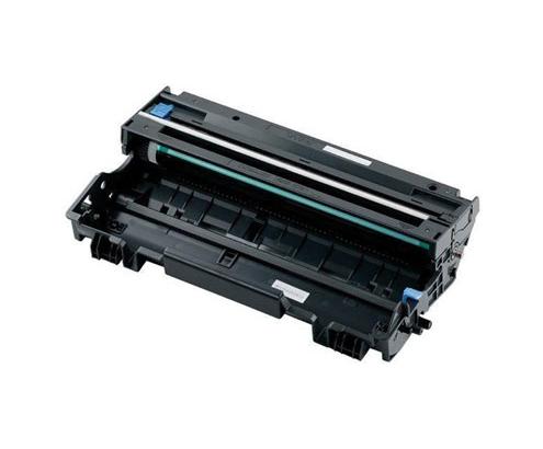 TAMBOR BROTHER DR-3100 DR3100