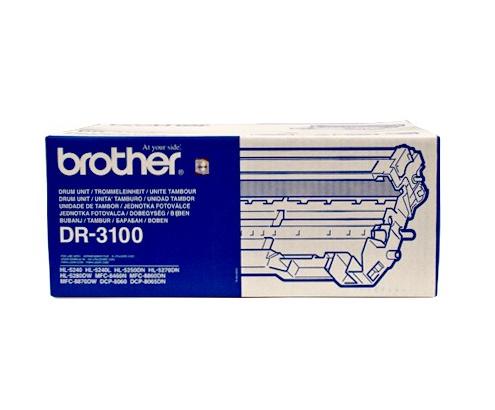 TAMBOR BROTHER DR-3100 DR3100