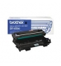 TAMBOR BROTHER DR6000 LASER NEGRO DR6000