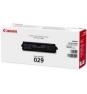 Tambor canon 029 drum negro 4371B002