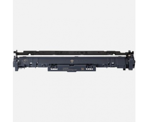 TAMBOR CANON 051 LBP162DW 2170C001AA