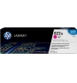TAMBOR HP 822A C8563A MAGENTA