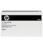 TAMBOR HP CE247A COLOR CP5220