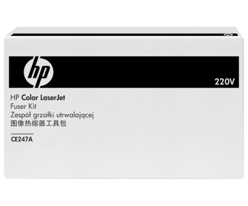 TAMBOR HP CE247A COLOR CP5220