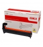 TAMBOR OKI 46507305 AMARILLO 46507305