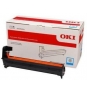 TAMBOR OKI 46507307 CIAN 46507307