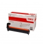 TAMBOR OKI 46507416 NEGRO 46507416