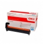 TAMBOR OKI CIAN 46438003