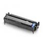 TAMBOR OKI NEGRO 43501902
