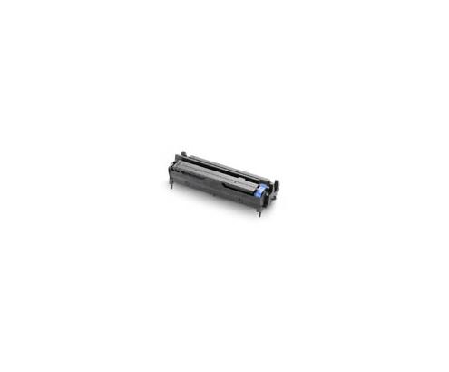 TAMBOR OKI NEGRO 43501902