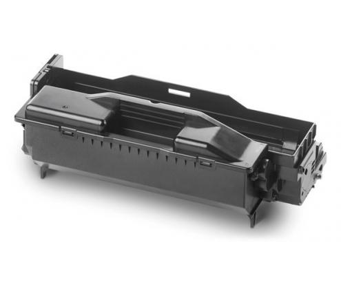 TAMBOR OKI NEGRO 44574302