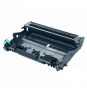 TAMBOR RECICLADO INKOEM BROTHER DR2100/360 NEGRO M-DR2100