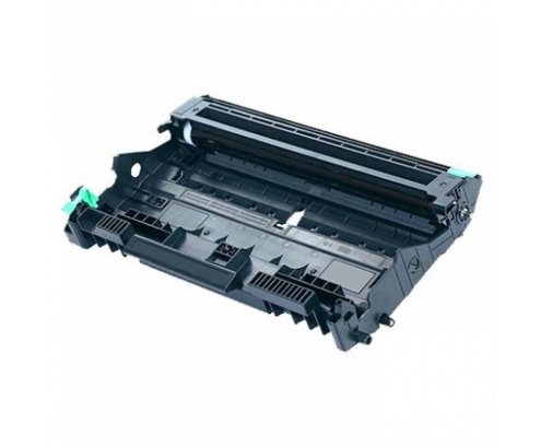 TAMBOR RECICLADO INKOEM BROTHER DR2100/360 NEGRO M-DR2100