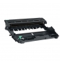 TAMBOR RECICLADO INKOEM BROTHER DR2300 NEGRO M-DR2300