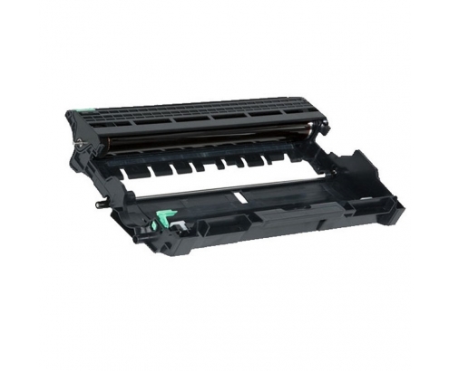 TAMBOR RECICLADO INKOEM BROTHER DR2300 NEGRO M-DR2300