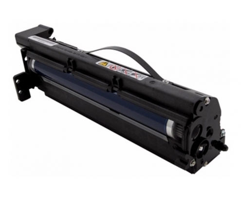 tambor ricoh 45000 impresiones type 1515 negro 411844