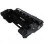 Tambor ricoh sp4500 20000 impresiones negro 407324