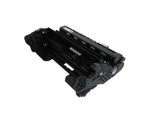 Tambor ricoh sp4500 20000 impresiones negro 407324