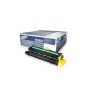 TAMBOR SAMSUNG AMARILLO CLX-R838XY/SEE