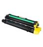 TAMBOR SAMSUNG AMARILLO CLX-R838XY/SEE