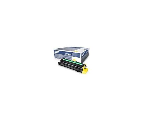 TAMBOR SAMSUNG AMARILLO CLX-R838XY/SEE
