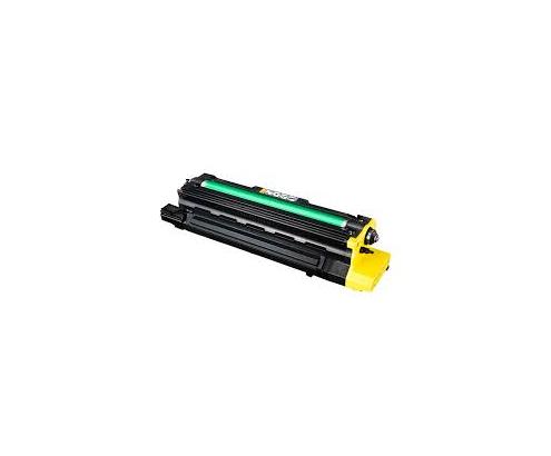 TAMBOR SAMSUNG AMARILLO CLX-R838XY/SEE