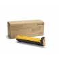tambor xerox magenta 30.000 paginas 108R00776