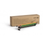 Tambor xerox original negro 113R00780