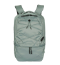 Targus 15-16in Work+Play Flex Ecosmart Backpack 40,6 cm (16