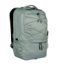 Targus 15-16in Work+Play Flex Ecosmart Backpack 40,6 cm (16