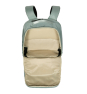 Targus 15-16in Work+Play Flex Ecosmart Backpack 40,6 cm (16