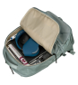 Targus 15-16in Work+Play Flex Ecosmart Backpack 40,6 cm (16