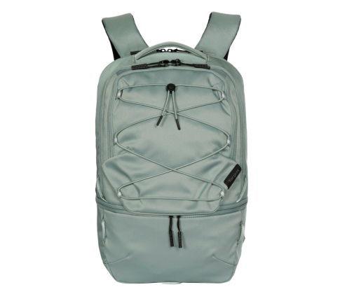 Targus 15-16in Work+Play Flex Ecosmart Backpack 40,6 cm (16
