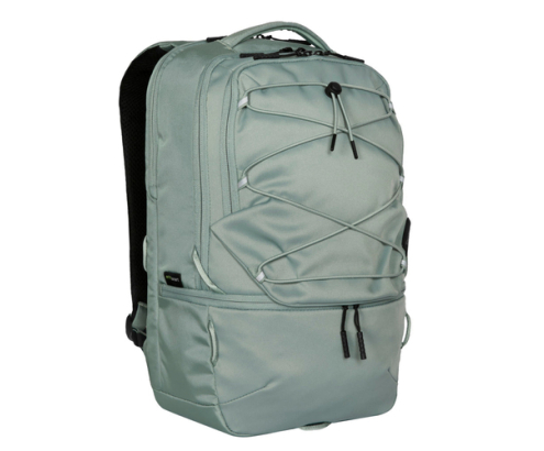 Targus 15-16in Work+Play Flex Ecosmart Backpack 40,6 cm (16
