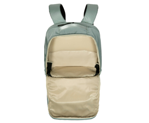 Targus 15-16in Work+Play Flex Ecosmart Backpack 40,6 cm (16