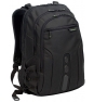 Targus 15.6 inch mochila / 39.6cm EcoSpruce™ Backpack