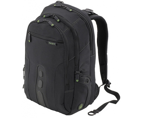 Targus 15.6 inch mochila / 39.6cm EcoSpruce™ Backpack