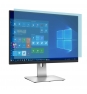 Targus ABL24W9GL filtro para monitor 61 cm (24