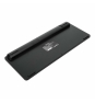 Targus AKB862ES teclado Universal Bluetooth QWERTY Español Negro