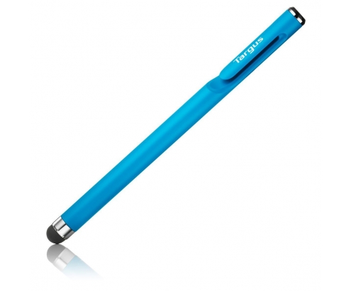 Targus AMM16502AMGL lápiz digital 10 g Azul