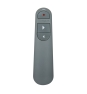 Targus AMP06704AMGL mando a distancia Bluetooth Consola de juegos Botones