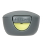 Targus AMP06704AMGL mando a distancia Bluetooth Consola de juegos Botones
