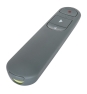 Targus AMP06704AMGL mando a distancia Bluetooth Consola de juegos Botones