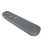 Targus AMP06704AMGL mando a distancia Bluetooth Consola de juegos Botones