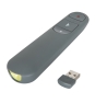 Targus AMP06704AMGL mando a distancia Bluetooth Consola de juegos Botones