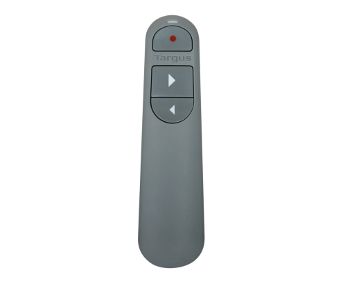 Targus AMP06704AMGL mando a distancia Bluetooth Consola de juegos Botones