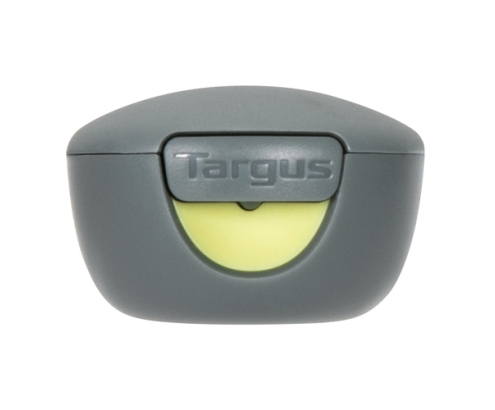 Targus AMP06704AMGL mando a distancia Bluetooth Consola de juegos Botones